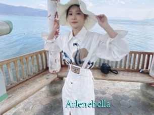 Arlenebella