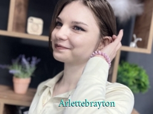 Arlettebrayton