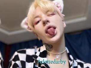 Arlettedarby