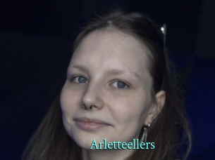 Arletteellers