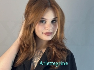 Arlettegrine