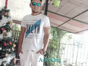 Arleyking
