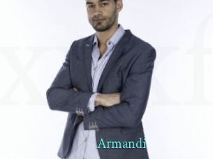 Armandi