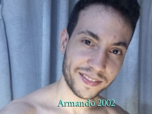 Armando_2002