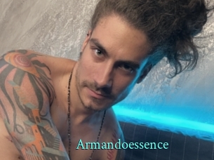 Armandoessence