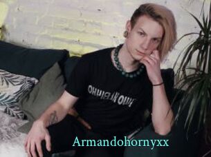 Armandohornyxx