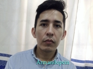 armandopein xxx Fantasy Land