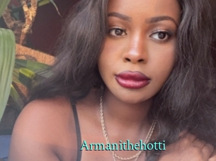 Armanithehotti