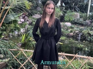 Armurakis