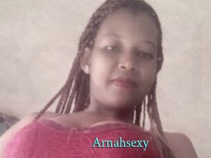 Arnahsexy