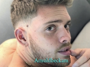 Arnoldbeckam
