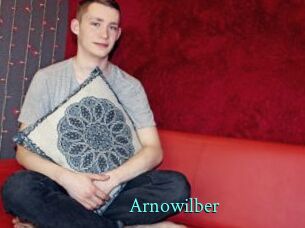 Arnowilber