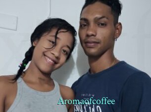 Aromaofcoffee