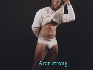 Aron_strong