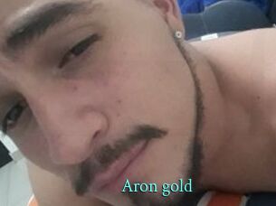 Aron_gold