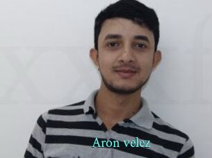 Aron_velez
