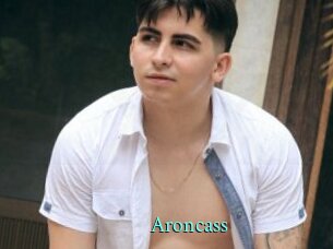 Aroncass