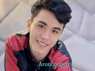 Aroncooperr