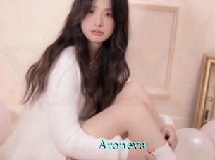 Aroneva