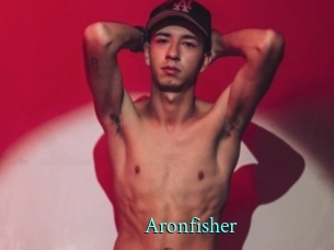 Aronfisher