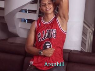 Aronhill