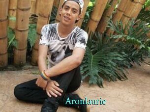 Aronlaurie