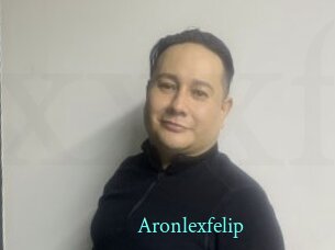 Aronlexfelip