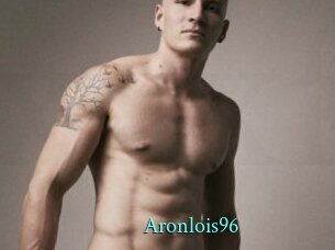 Aronlois96