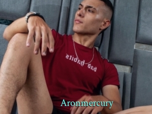 Aronmercury