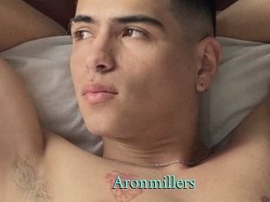 Aronmillers