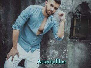 Aronmillher