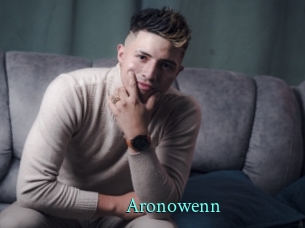 Aronowenn