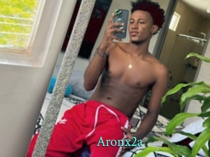 Aronx2a