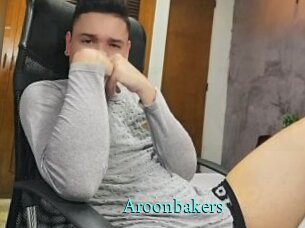 Aroonbakers