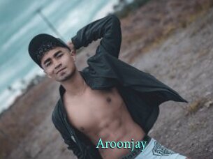 Aroonjay