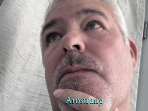 Arostrang