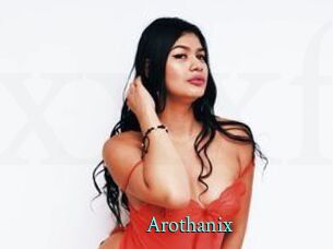 arothanix xxx Fantasy Land