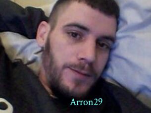 arron29 xxx Fantasy Land