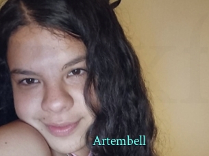 Artembell
