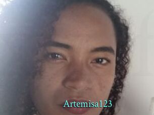 Artemisa123