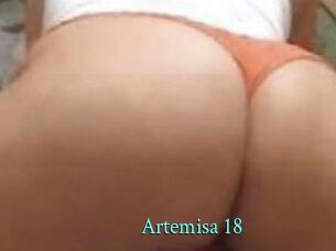 Artemisa_18