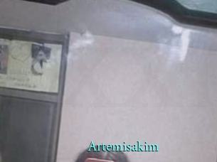 Artemisakim