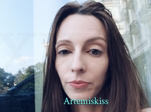 artemiskiss xxx Fantasy Land