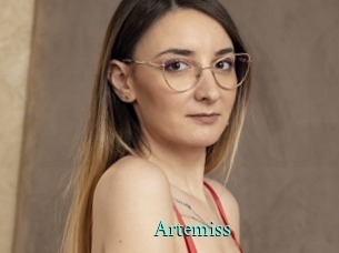 Artemiss