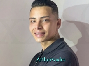 Arthorwades