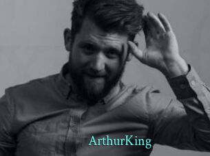 ArthurKing