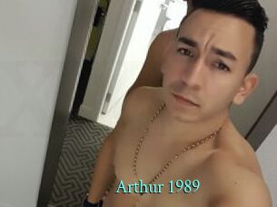 Arthur_1989