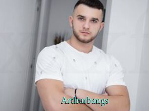 Arthurbangs