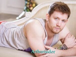 Arthurisidor