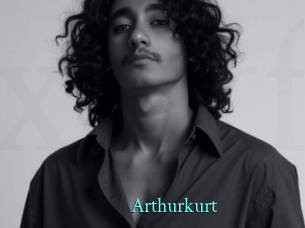 arthurkurt xxx Fantasy Land